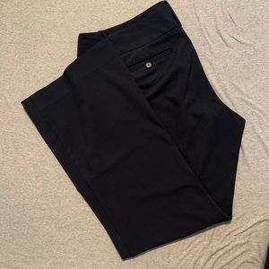 THE LIMITED COLLECTION